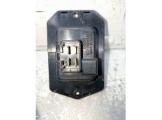 Recambio de resistencia calefaccion para citroën c-zero referencia OEM IAM 0778000682   2