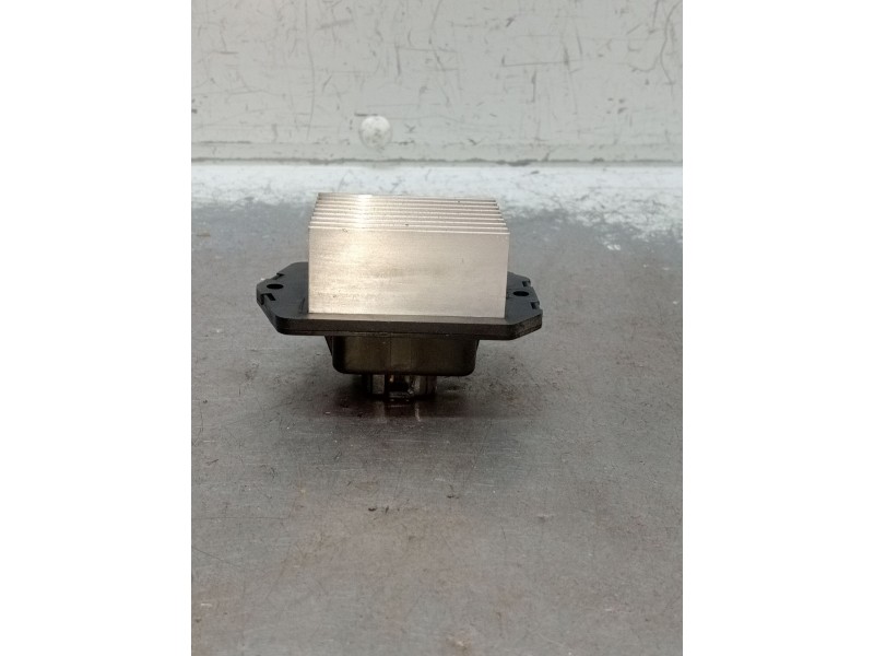 Recambio de resistencia calefaccion para citroën c-zero referencia OEM IAM 0778000682  