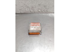 Recambio de centralita airbag para opel agila a (h00) 1.0 12v (f68) referencia OEM IAM 97S00011RW7P 5WK42897 