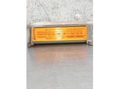 Recambio de centralita airbag para opel agila a (h00) 1.0 12v (f68) referencia OEM IAM 97S00011RW7P 5WK42897  2
