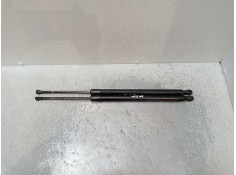 Recambio de amortiguadores capo para volkswagen sharan (7n1, 7n2) 2.0 tdi referencia OEM IAM 7N082755004S 740N 