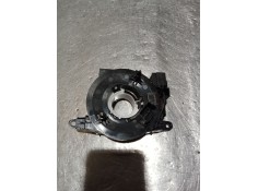 Recambio de anillo airbag para skoda citigo (nf1) 1.0 referencia OEM IAM 6RA959653A  