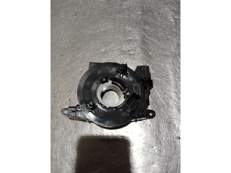 Recambio de anillo airbag para skoda citigo (nf1) 1.0 referencia OEM IAM 6RA959653A  