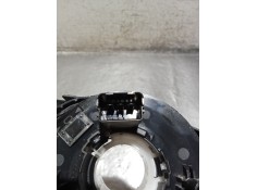 Recambio de anillo airbag para skoda citigo (nf1) 1.0 referencia OEM IAM 6RA959653A   2