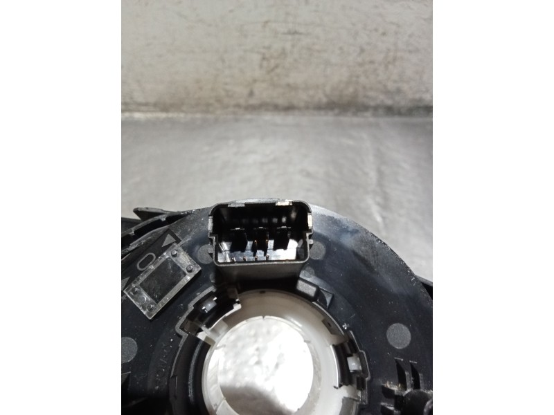 Recambio de anillo airbag para skoda citigo (nf1) 1.0 referencia OEM IAM 6RA959653A  