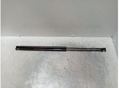 Recambio de amortiguadores maletero / porton para citroën c-zero referencia OEM IAM 5802A560 255N 5802A559