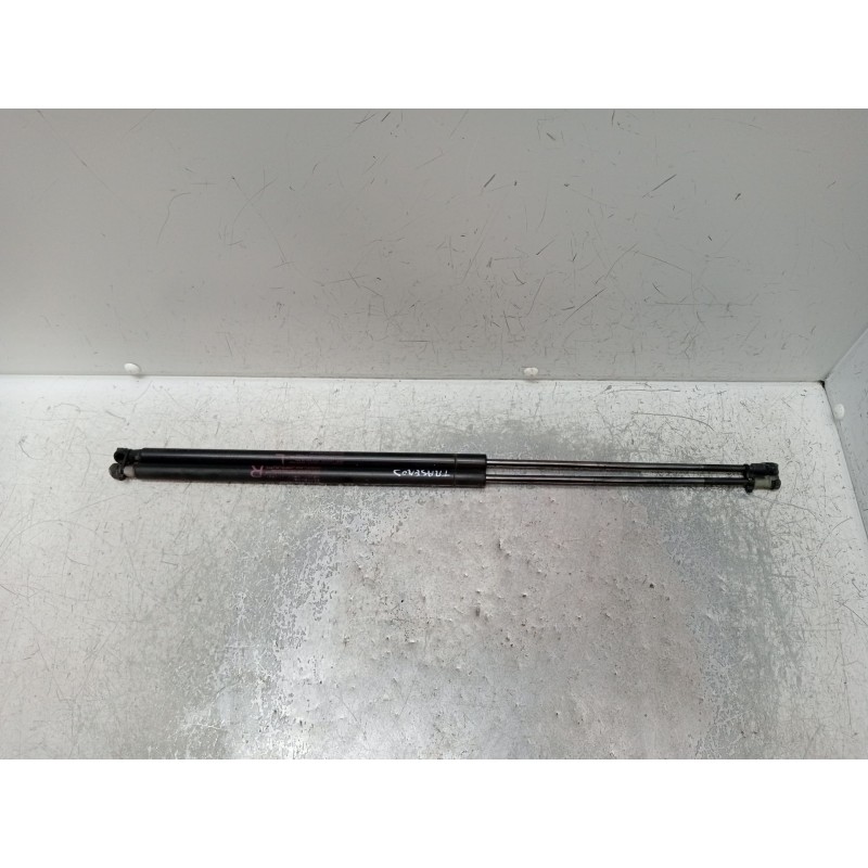 Recambio de amortiguadores maletero / porton para citroën c-zero referencia OEM IAM 5802A560 255N 5802A559