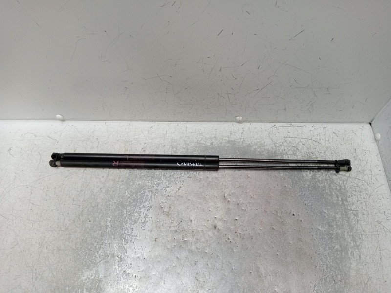 Recambio de amortiguadores maletero / porton para citroën c-zero referencia OEM IAM 5802A560 255N 5802A559