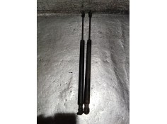 Recambio de amortiguadores maletero / porton para renault scénic ii (jm0/1_) 1.9 dci (jm0g, jm12, jm1g, jm2c) referencia OEM IAM