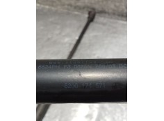 Recambio de amortiguadores maletero / porton para renault scénic ii (jm0/1_) 1.9 dci (jm0g, jm12, jm1g, jm2c) referencia OEM IAM 2