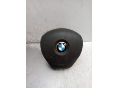 Recambio de kit airbag para bmw 3 touring (f31) 318 d referencia OEM IAM    2