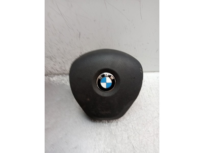 Recambio de kit airbag para bmw 3 touring (f31) 318 d referencia OEM IAM   