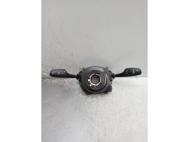 Recambio de kit airbag para bmw 3 touring (f31) 318 d referencia OEM IAM   