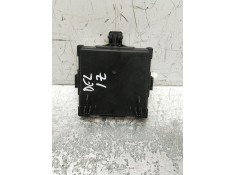 Recambio de modulo electronico para mercedes-benz cla shooting brake (x118) cla 200 d (118.612) referencia OEM IAM    2