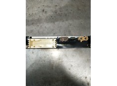 Recambio de modulo electronico para mercedes-benz cla shooting brake (x118) cla 200 d (118.612) referencia OEM IAM    2