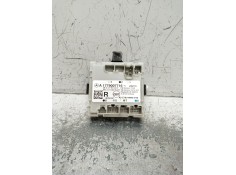 Recambio de modulo electronico para mercedes-benz cla shooting brake (x118) cla 200 d (118.612) referencia OEM IAM   