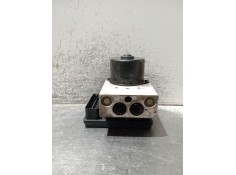 Recambio de abs para mercedes-benz clk (c209) clk 270 cdi (209.316) referencia OEM IAM A0345457732 A0054312912 10020404394