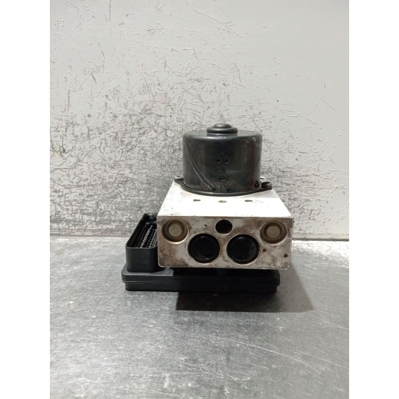 Recambio de abs para mercedes-benz clk (c209) clk 270 cdi (209.316) referencia OEM IAM A0345457732 A0054312912 10020404394
