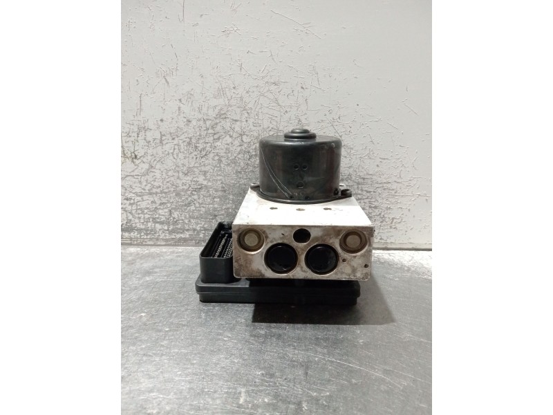 Recambio de abs para mercedes-benz clk (c209) clk 270 cdi (209.316) referencia OEM IAM A0345457732 A0054312912 10020404394