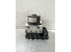 Recambio de abs para mercedes-benz clk (c209) clk 270 cdi (209.316) referencia OEM IAM A0345457732 A0054312912 10020404394 2