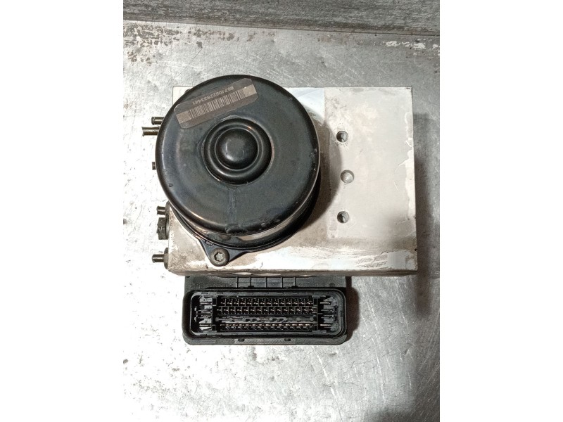 Recambio de abs para mercedes-benz clk (c209) clk 270 cdi (209.316) referencia OEM IAM A0345457732 A0054312912 10020404394