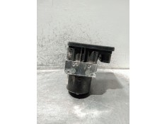 Recambio de abs para opel zafira / zafira family b (a05) 1.7 cdti (m75) referencia OEM IAM 10096005903 13244860 10020602874