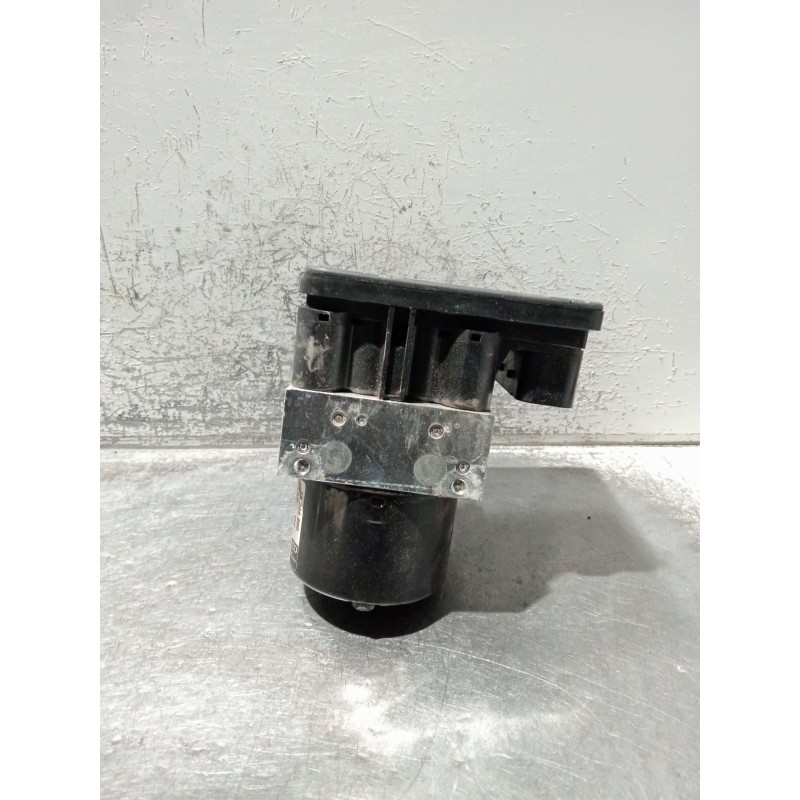 Recambio de abs para opel zafira / zafira family b (a05) 1.7 cdti (m75) referencia OEM IAM 10096005903 13244860 10020602874