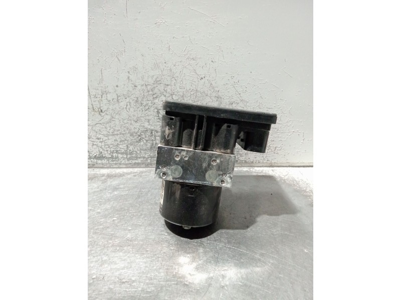 Recambio de abs para opel zafira / zafira family b (a05) 1.7 cdti (m75) referencia OEM IAM 10096005903 13244860 10020602874