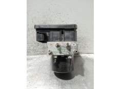 Recambio de abs para opel zafira / zafira family b (a05) 1.7 cdti (m75) referencia OEM IAM 10096005903 13244860 10020602874 2
