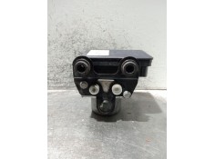 Recambio de abs para skoda citigo (nf1) 1.0 referencia OEM IAM 1S0614517 54086612M 