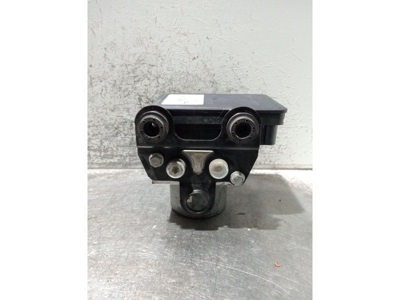 Recambio de abs para skoda citigo (nf1) 1.0 referencia OEM IAM 1S0614517 54086612M 