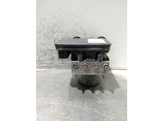 Recambio de abs para skoda citigo (nf1) 1.0 referencia OEM IAM 1S0614517 54086612M  2