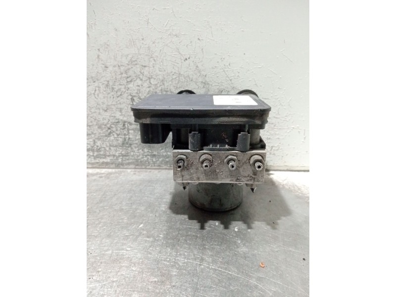 Recambio de abs para skoda citigo (nf1) 1.0 referencia OEM IAM 1S0614517 54086612M 