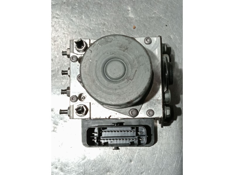 Recambio de abs para skoda citigo (nf1) 1.0 referencia OEM IAM 1S0614517 54086612M 
