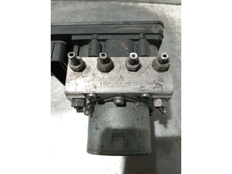 Recambio de abs para skoda citigo (nf1) 1.0 referencia OEM IAM 1S0614517 54086612M 