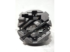 Recambio de gato para opel mokka / mokka x (j13) 1.4 (_76) referencia OEM IAM 13595535  