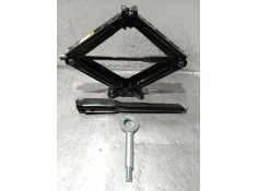 Recambio de gato para opel mokka / mokka x (j13) 1.4 (_76) referencia OEM IAM 13595535   2