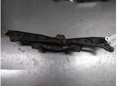 Recambio de motor limpia delantero para jeep gr.cherokee (zj)/(z) 4.0 ltd. (zj) referencia OEM IAM 53546012 56005180 56005181 