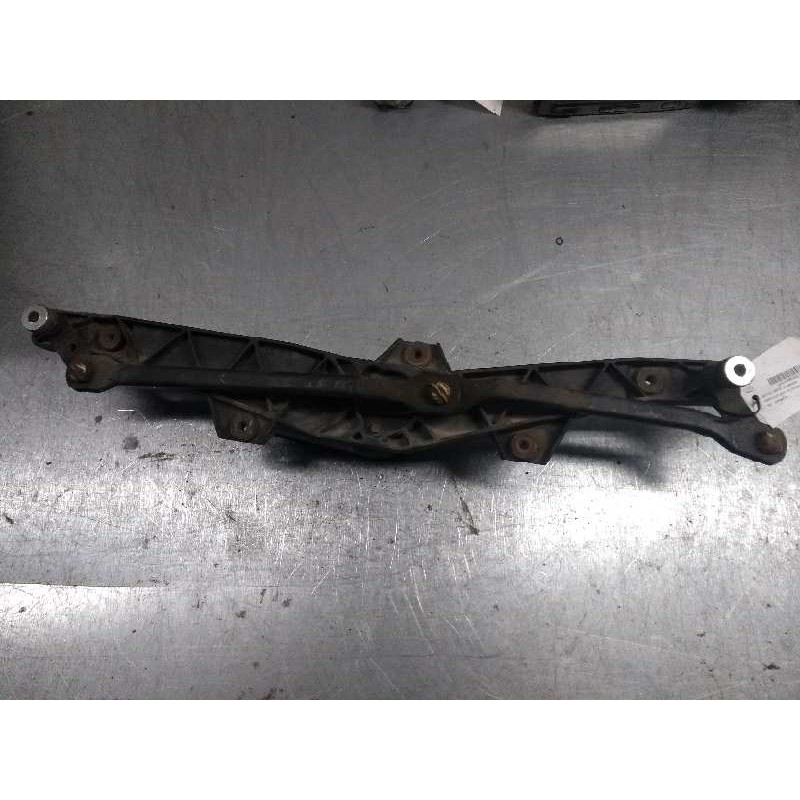 Recambio de motor limpia delantero para jeep gr.cherokee (zj)/(z) 4.0 ltd. (zj) referencia OEM IAM 53546012 56005180 56005181 