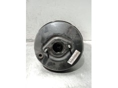 Recambio de servofreno para skoda citigo (nf1) 1.0 referencia OEM IAM 1S614105B  
