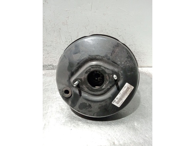 Recambio de servofreno para skoda citigo (nf1) 1.0 referencia OEM IAM 1S614105B  