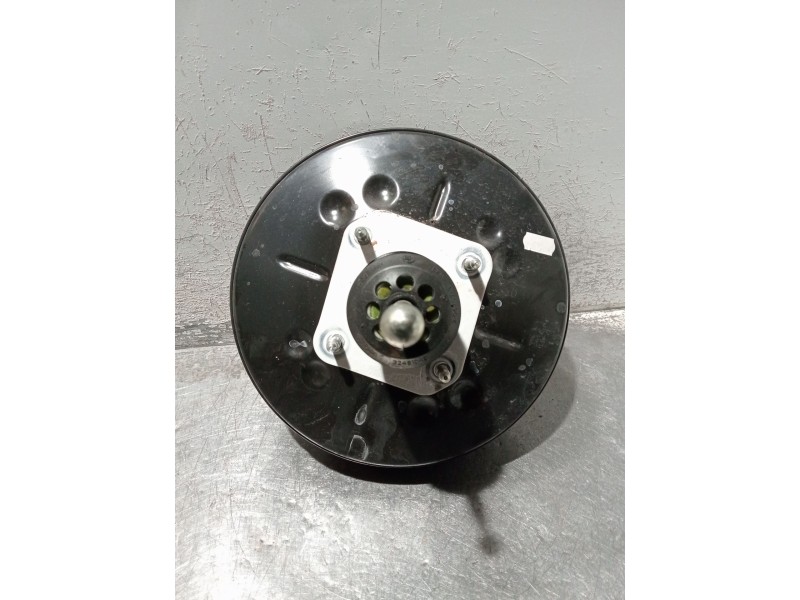 Recambio de servofreno para skoda citigo (nf1) 1.0 referencia OEM IAM 1S614105B  