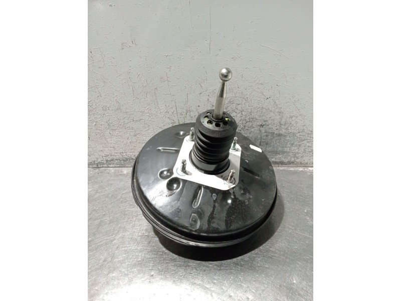 Recambio de servofreno para skoda citigo (nf1) 1.0 referencia OEM IAM 1S614105B  