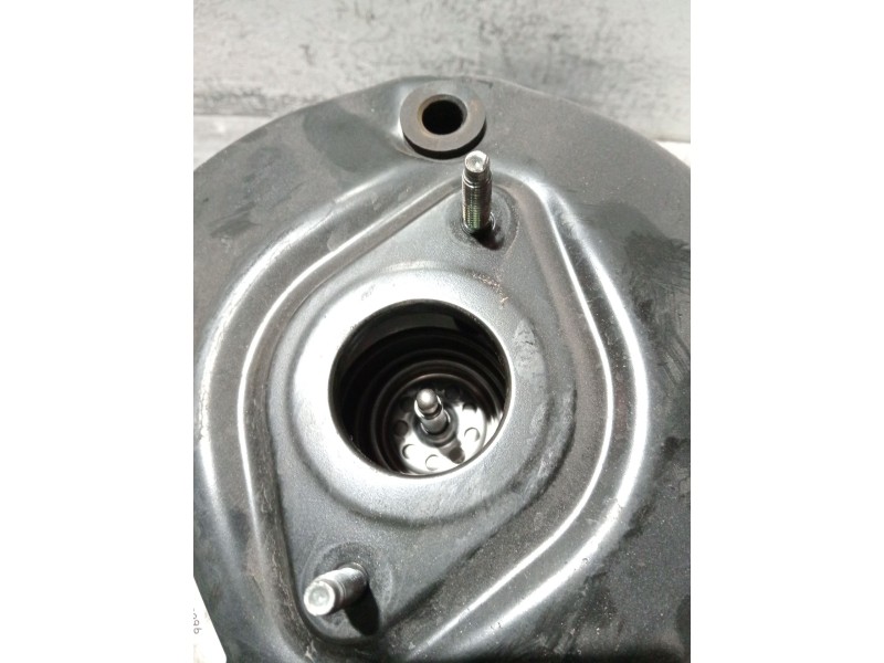 Recambio de servofreno para skoda citigo (nf1) 1.0 referencia OEM IAM 1S614105B  