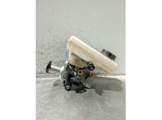 Recambio de bomba freno para skoda citigo (nf1) 1.0 referencia OEM IAM 32668657  
