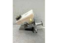 Recambio de bomba freno para skoda citigo (nf1) 1.0 referencia OEM IAM 32668657   2