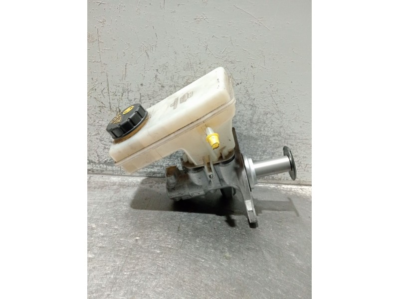 Recambio de bomba freno para skoda citigo (nf1) 1.0 referencia OEM IAM 32668657  