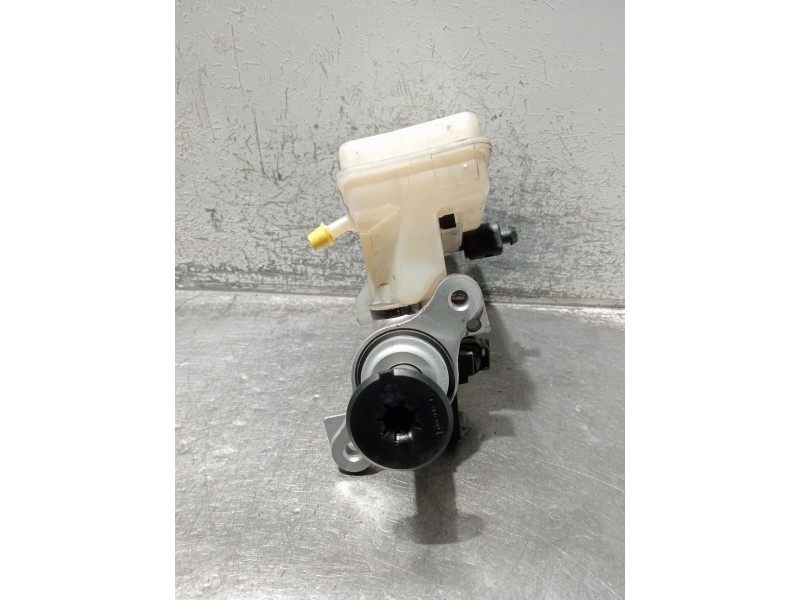 Recambio de bomba freno para skoda citigo (nf1) 1.0 referencia OEM IAM 32668657  