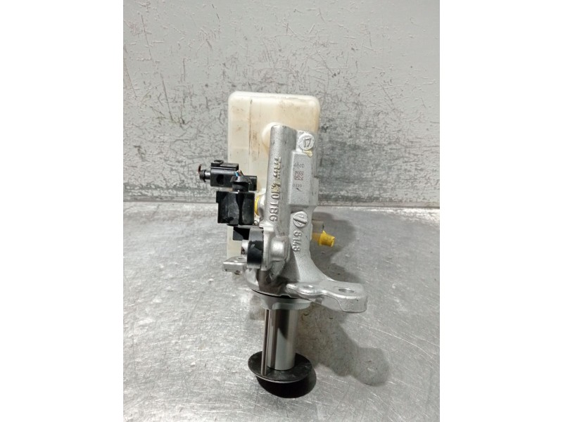 Recambio de bomba freno para skoda citigo (nf1) 1.0 referencia OEM IAM 32668657  