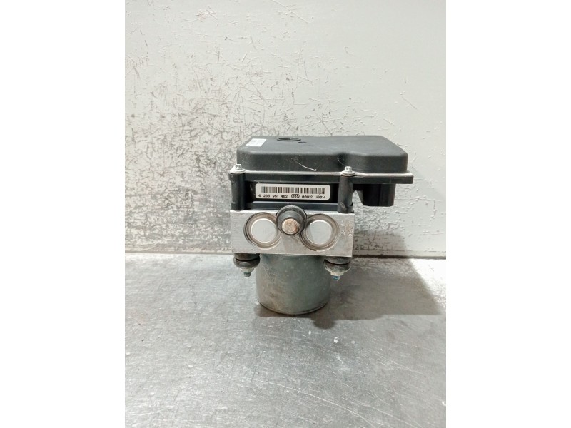 Recambio de abs para citroën c4 i (lc_) 2.0 hdi referencia OEM IAM 0265951482 0265251351 9665626280